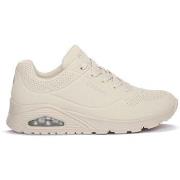 Lage Sneakers Skechers Owht One Stand On Air