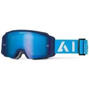 Sportaccessoires Airoh Blast Xr1