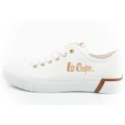 Lage Sneakers Lee Cooper LCW25313428L
