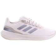 Hardloopschoenen adidas Runfalcon 3.0 W