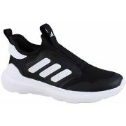 Lage Sneakers adidas Tensaur Comfort Ac