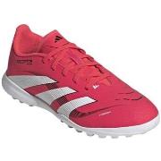 Voetbalschoenen adidas Predator League Jr Tf