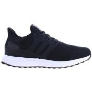Lage Sneakers adidas Ubounce Dna