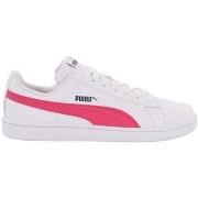 Lage Sneakers Puma Up