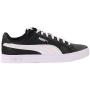 Lage Sneakers Puma Smash Vulc V3 Lo