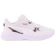 Lage Sneakers Puma X-ray Speed Lite