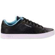 Lage Sneakers Puma Smash Vulc V3 Lo