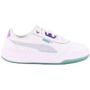 Lage Sneakers Puma Tori Candy