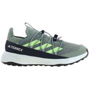 Wandelschoenen adidas Terrex Voyager 21 H