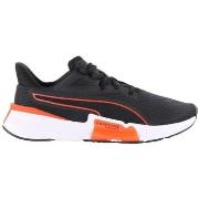 Hardloopschoenen Puma Pwr Frame Tr