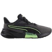 Hardloopschoenen Puma Pwr Frame Tr