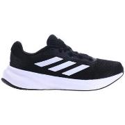 Hardloopschoenen adidas Response