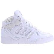 Laarzen adidas Midcity Mid