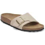 Teenslippers BIRKENSTOCK Catalina Bs