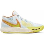 Basketbalschoenen Nike Kyrie 8