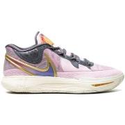 Basketbalschoenen Nike Kyrie 8 Asw