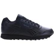 Lage Sneakers Reebok Sport Royal Glide