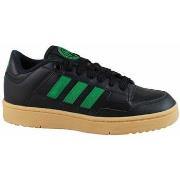 Lage Sneakers adidas Rapid Court Low J