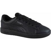 Lage Sneakers Puma Rickie Classic Jr