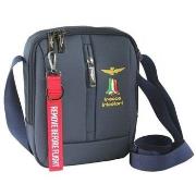 Schoudertas Aeronautica Militare AM521BL