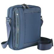 Schoudertas Aeronautica Militare 511 Airspace