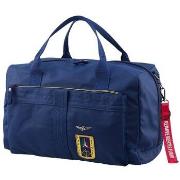 Reistas Aeronautica Militare AM346BL