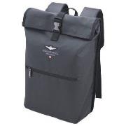 Rugzak Aeronautica Militare 544 New City