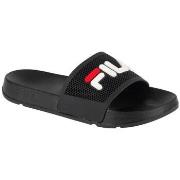 Teenslippers Fila Morro Bay Slipper