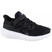 Lage Sneakers adidas Ultimashow 2.0 El
