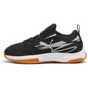 Lage Sneakers Puma Varion Ii Jr