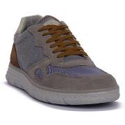 Lage Sneakers IgI&amp;CO 7615500