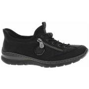 Lage Sneakers Rieker L32F100