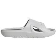 Teenslippers adidas Adicane Slide