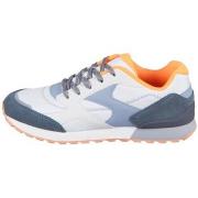 Nette Schoenen Superfit Dash