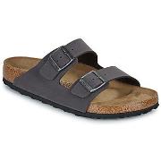 Slippers BIRKENSTOCK Arizona