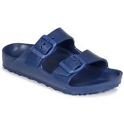Slippers BIRKENSTOCK Arizona EVA Kids Playground