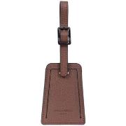 Sleutelhanger Hexagona DANDY