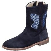 Laarzen Lurchi Firenza