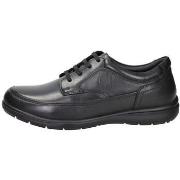 Nette schoenen Lumberjack 102216649