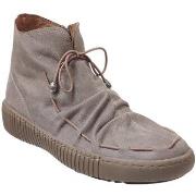 Enkellaarzen Madory Nymphe