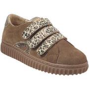 Lage Sneakers K.mary Epacte