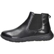 Laarzen Geox U36E1A 00043