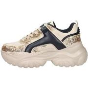 Lage Sneakers Buffalo BN1636517