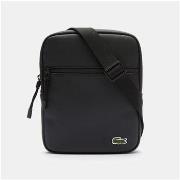 Schoudertas Lacoste NH3308