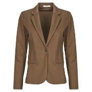 Blazer Les Petites Bombes ANNE