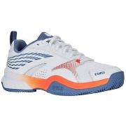 Tennisschoenen K-Swiss Speedex