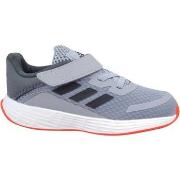 Lage Sneakers adidas Duramo SL C