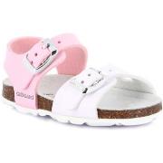 Sandalen Grunland DSG-SB0027