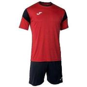 Trainingspak Joma Phoenix