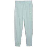 Trainingsbroek Puma Ess Elevated